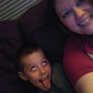 Meet your Posher, Jen